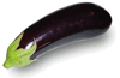 Aubergine