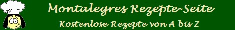 montalegre-do-cercal.com