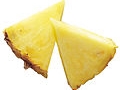 Ananas (Ananas comosus)