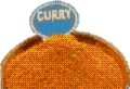 Curry-Pulver